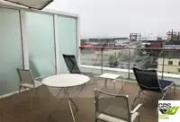 Κρουαζιερόπλοιο προς πώληση