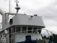 Κάτερ προς πώληση