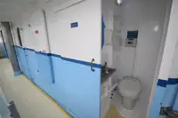 Κάτερ προς πώληση