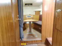 Πλοίο πιλότων προς πώληση