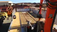Αμφοβόλο προς πώληση