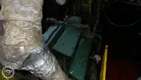 Ρυμουλκό πλοίο προς πώληση