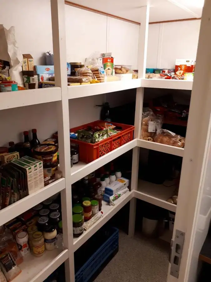Ρυμουλκό πλοίο προς πώληση