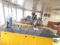 Πλοίο υποστήριξης προς πώληση