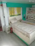Κρουαζιερόπλοιο προς πώληση