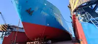 Oil/Chemical tanker προς πώληση