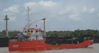 Landing Craft, Tank προς πώληση