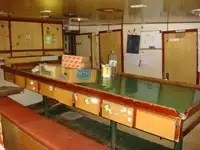 Πλοίο αλιείας με μακρύ σχοινί προς πώληση