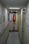 Ρυμουλκό πλοίο προς πώληση