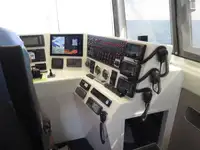 Πολυλειτουργικό προς πώληση