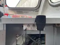 Πλοίο περιπολίας προς πώληση