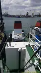 Αμφοβόλο προς πώληση