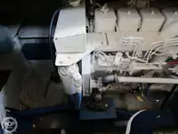 Τράτα προς πώληση
