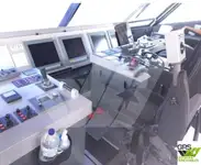 Εργατικά πλοία προς πώληση