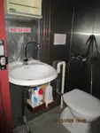 Ψυκτικό πλοίο προς πώληση