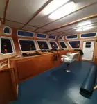 Ρυμουλκό πλοίο προς πώληση