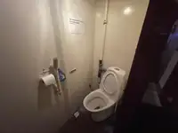 Ρυμουλκό πλοίο προς πώληση
