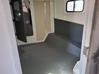 Ρυμουλκό πλοίο προς πώληση