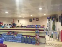Κρουαζιερόπλοιο προς πώληση