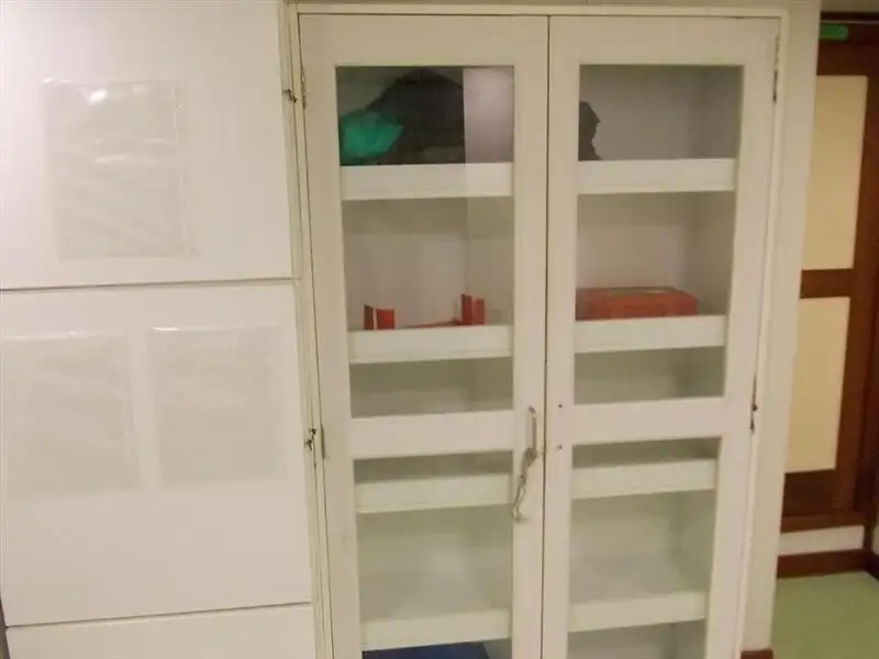Πλοίο μεταφοράς χύδην φορτίου προς πώληση