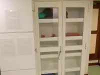 Πλοίο μεταφοράς χύδην φορτίου προς πώληση