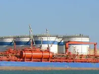 Δεξαμενόπλοιο πετρελαίου/χημικών προϊόντων προς πώληση
