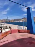 Ρυμουλκό πλοίο προς πώληση