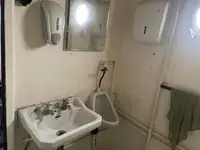 Ρυμουλκό πλοίο προς πώληση