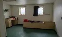 Πλοίο μεταφοράς χύδην φορτίου προς πώληση