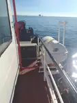 Ρυμουλκό πλοίο προς πώληση