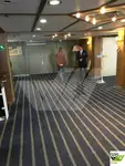 Κρουαζιερόπλοιο προς πώληση