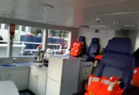 Αμφοβόλο προς πώληση