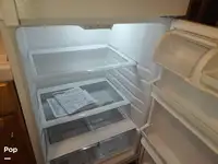 Τράτα προς πώληση