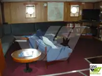 Σκάφη εργασίας προς πώληση