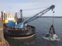 Ανελκυστήρας προς πώληση