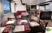 Επιβατικό πλοίο προς πώληση