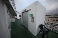 Πλοίο μεταφοράς χύδην φορτίου προς πώληση