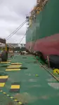 Αμφοβόλο προς πώληση