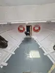 Πλοίο πιλότων προς πώληση