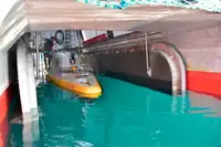 Ρυμουλκό πλοίο προς πώληση