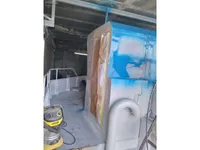 Εργατικά πλοία προς πώληση