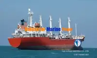 Ψυκτικό πλοίο προς πώληση