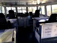 Πλοίο τοπογραφικής έρευνας προς πώληση