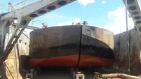 Αμφοβόλο προς πώληση