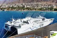 Πλοίο τύπου Ro-Ro προς πώληση