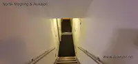 Ρυμουλκό πλοίο προς πώληση