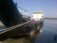 Landing Craft, Tank προς πώληση