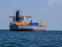 Δεξαμενόπλοιο πετρελαίου/χημικών προϊόντων προς πώληση