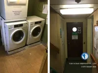 Δεξαμενόπλοιο πετρελαίου/χημικών προϊόντων προς πώληση
