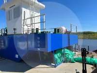 General Cargo/Multi-purpose προς πώληση